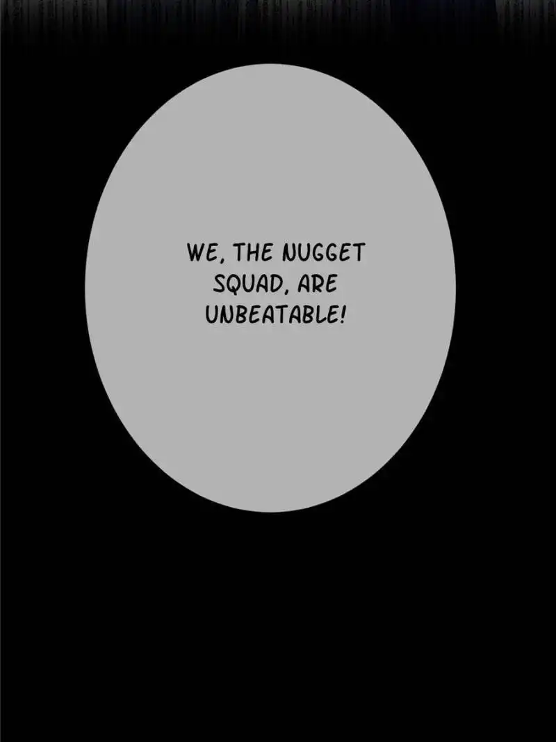 Legend Reboot Chapter 68 57